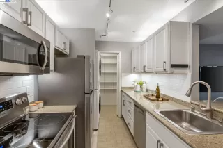 Photo #4: 41019924 Listing