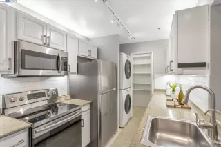 Photo #5: 41019924 Listing