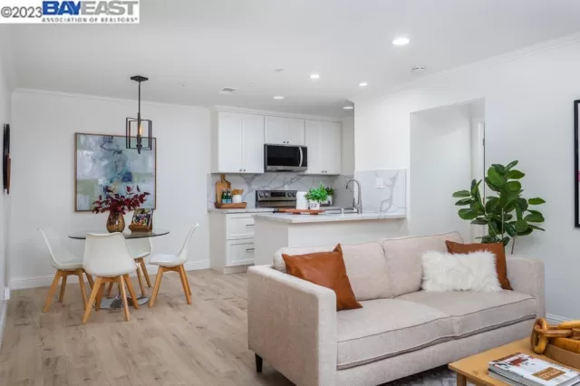 MLS: 41019929 Condo For Sale