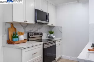 Photo #2: 41019929 Listing