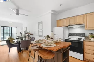 Photo #1: 41019936 Listing