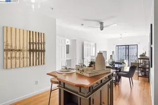 Photo #2: 41019936 Listing