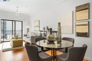 Photo #3: 41019936 Listing