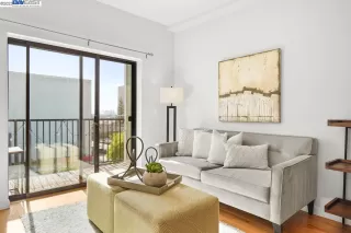 Photo #4: 41019936 Listing