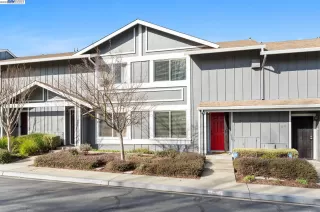 Photo #1: 41019943 Listing 