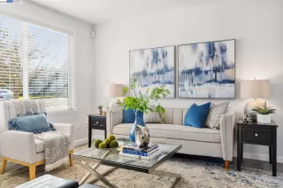 Photo #4: 41019943 Listing 