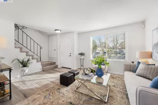 Photo #5: 41019943 Listing 