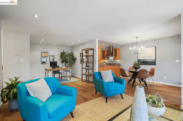 MLS: 41019988 Condo For Sale