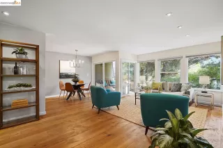 Photo #1: 41019988 Listing