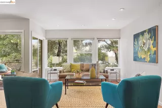 Photo #2: 41019988 Listing