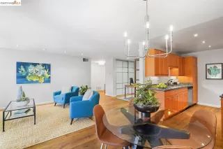 Photo #3: 41019988 Listing