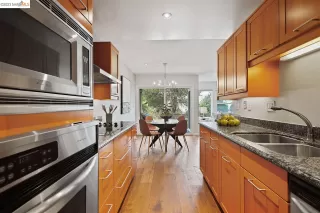 Photo #4: 41019988 Listing