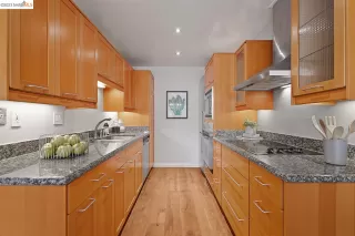 Photo #5: 41019988 Listing