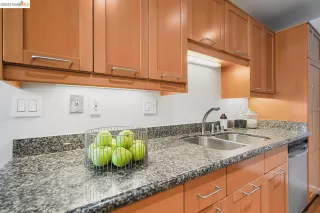 Photo #6: 41019988 Listing