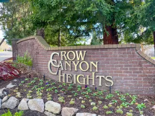 Photo #2: 41019994 Listing