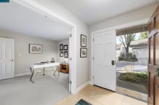 Photo #3: 41019994 Listing