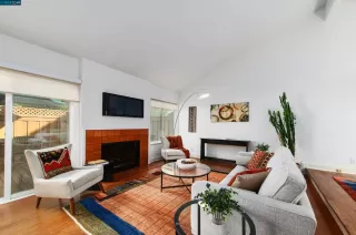 Photo #5: 41019994 Listing