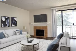 Photo #1: 41019998 Listing