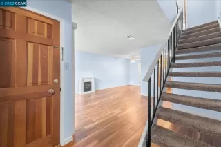 Photo #1: 41020004 Listing