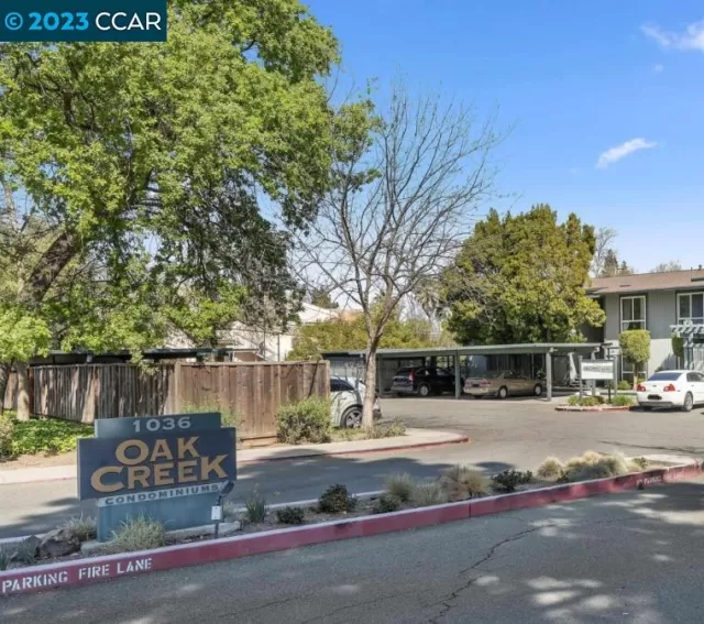 MLS: 41020022 Condo For Sale