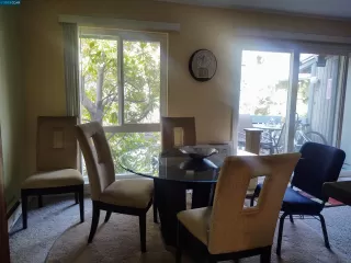 Photo #3: 41020022 Listing