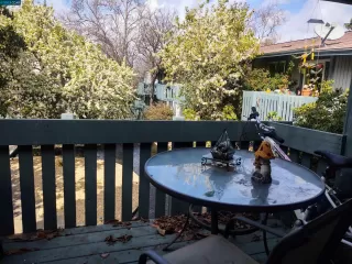 Photo #5: 41020022 Listing