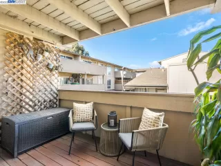 Photo #5: 41020024 Listing