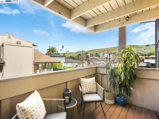 Photo #6: 41020024 Listing