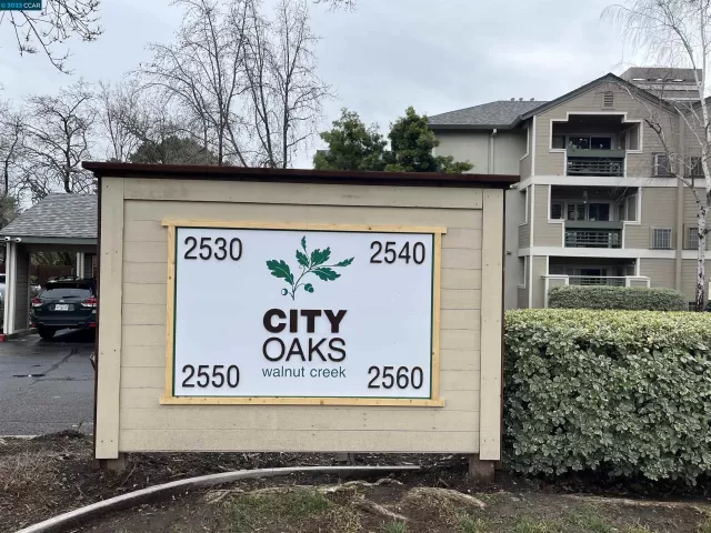 MLS: 41020030 Condo For Sale