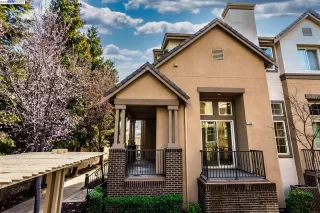 Photo #3: 41020044 Listing 