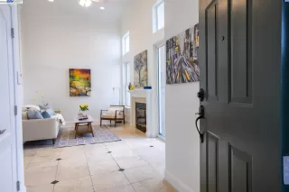 Photo #4: 41020044 Listing 