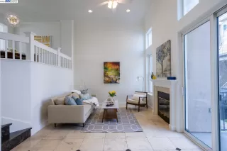 Photo #5: 41020044 Listing 