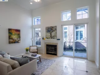 Photo #6: 41020044 Listing 