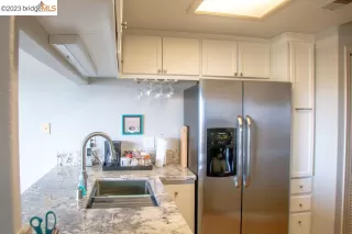 Photo #2: 41020071 Listing 