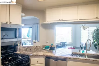 Photo #3: 41020071 Listing 