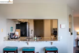 Photo #4: 41020071 Listing 