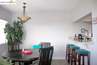 Photo #5: 41020071 Listing 