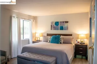 Photo #6: 41020071 Listing 