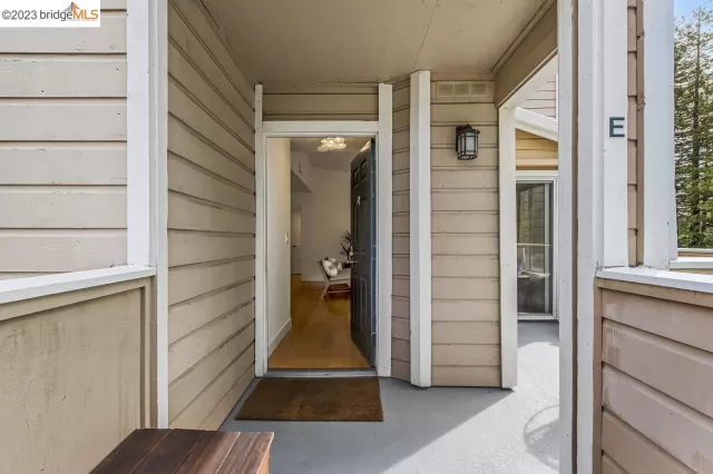 MLS: 41020085 Condo For Sale