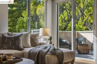 Photo #3: 41020085 Listing