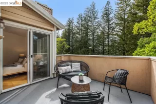 Photo #4: 41020085 Listing