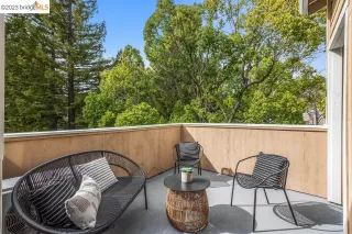 Photo #5: 41020085 Listing