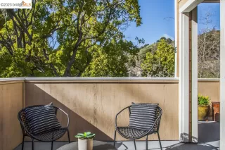 Photo #6: 41020085 Listing