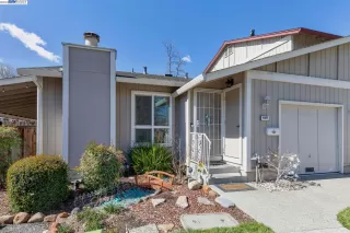 Photo #1: 41020095 Listing 