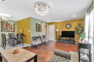 Photo #3: 41020095 Listing 