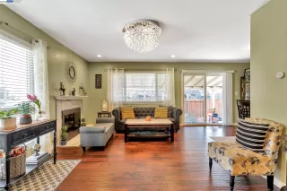 Photo #4: 41020095 Listing 