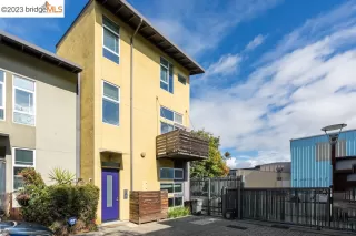 Photo #1: 41020107 Listing