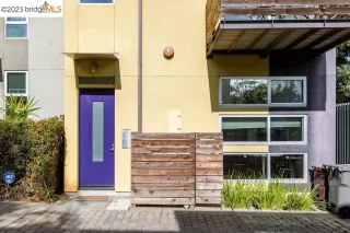 Photo #2: 41020107 Listing