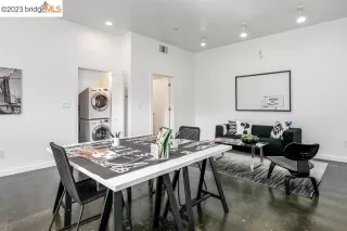 Photo #5: 41020107 Listing