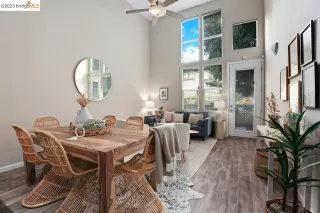 Click for more information on MLS # 41020149 : 655 12TH ST # 112 More Details about MLS # 41020149 : 655 12TH ST # 112